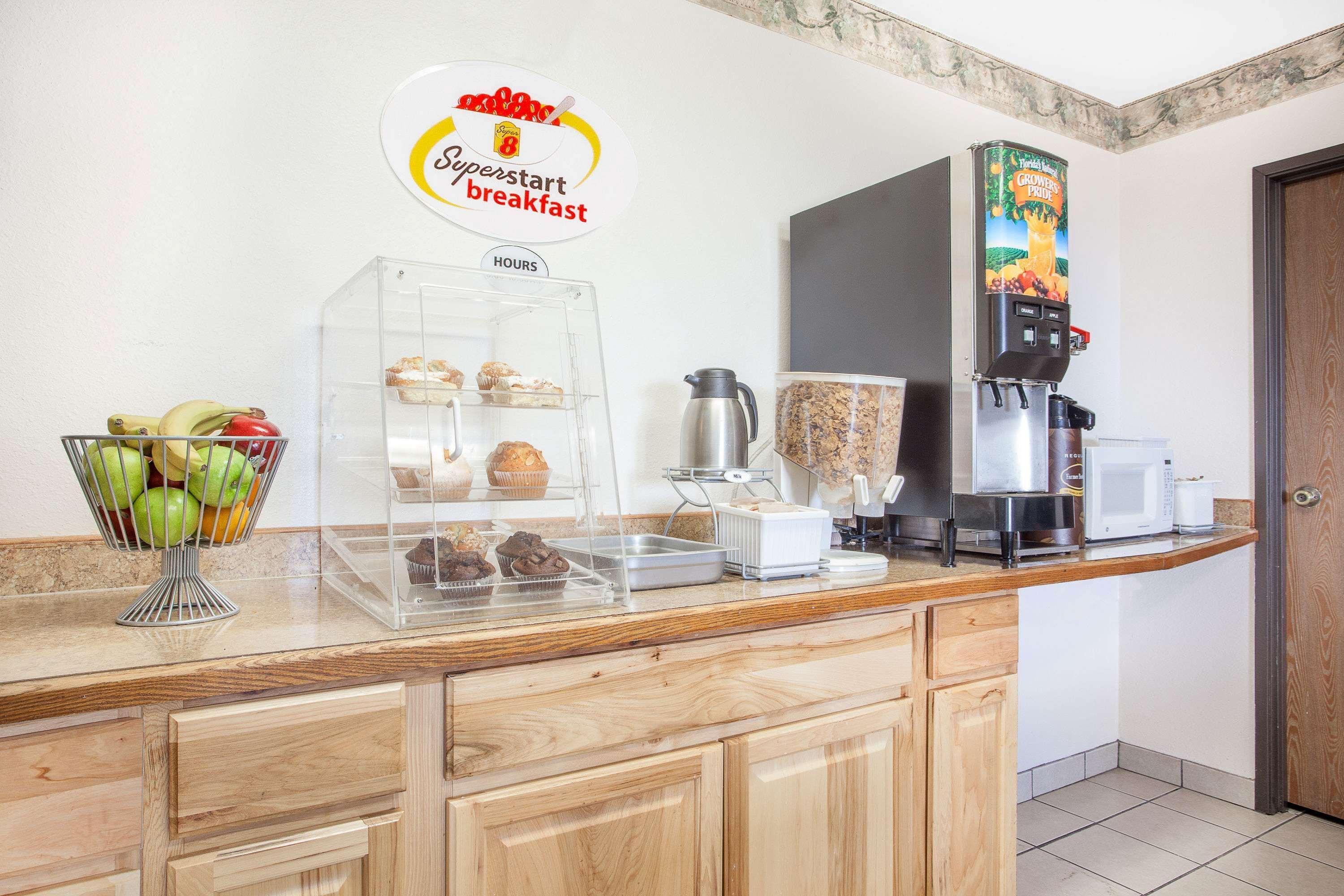 Fairbridge Inn & Suites Moscow - Pullman Εξωτερικό φωτογραφία